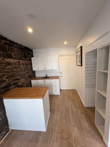 Appartement de 1 chambre à louer à Québec - La Cité-Limoilou — photo 2