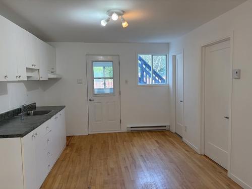 2 bedrooms apartment for rent in Québec - Sainte-Foy–Sillery–Cap-Rouge — photo 2