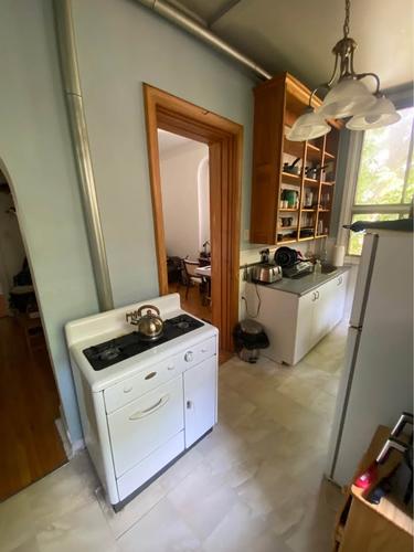 1 bedroom apartment for rent in Montreal - Le Plateau-Mont-Royal — photo 10