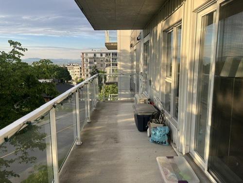 2 bedrooms apartment for rent in Québec - Sainte-Foy–Sillery–Cap-Rouge — photo 9