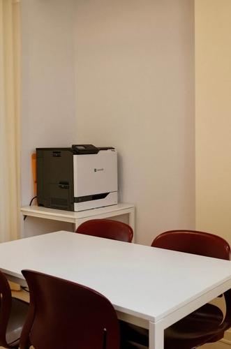 Appartement de 2 chambres à louer à Montreal - Rosemont–La Petite-Patrie — photo 7