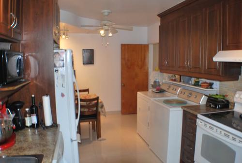3 bedrooms apartment for rent in Montreal - Ahuntsic-Cartierville — photo 10
