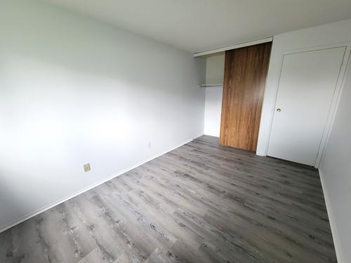 Appartement de 2 chambres à louer à Gatineau — photo 10