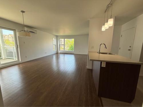 2 bedrooms apartment for rent in Lévis — photo 4