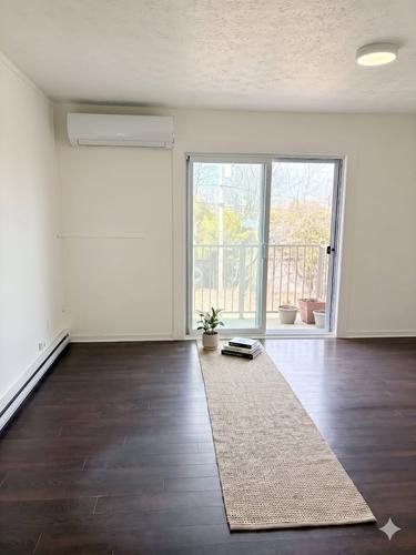 Appartement de 2 chambres à louer à Sherbrooke — photo 2