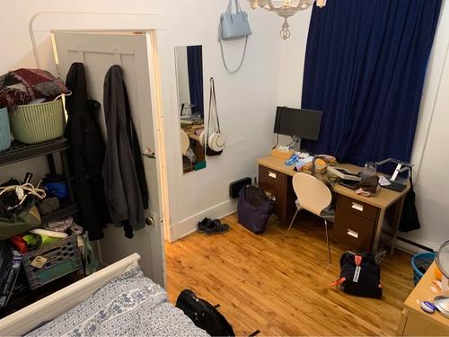 1 bedroom apartment for rent in Montreal - Le Plateau-Mont-Royal — photo 6