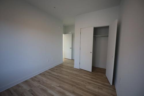 Appartement de 3 chambres à louer à Longueuil — photo 5