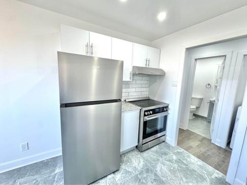 Appartement de 2 chambres à louer à Longueuil — photo 5