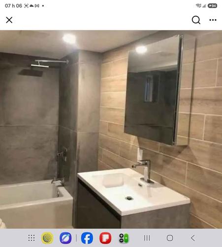 Appartement de 1 chambre à louer à Longueuil — photo 3
