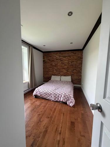 1 bedroom apartment for rent in Montreal - Ville-Marie — photo 7