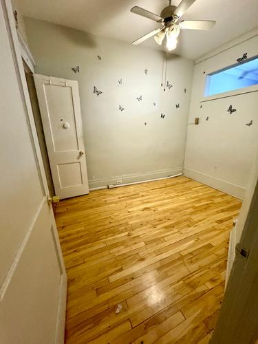 2 bedrooms apartment for rent in Montreal - Villeray–Saint-Michel–Parc-Extension — photo 5