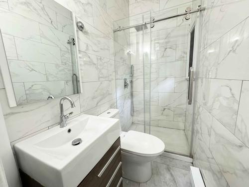 3 bedrooms apartment for rent in Longueuil — photo 9