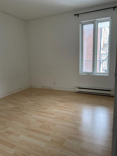 Appartement de 2 chambres à louer à Québec - La Cité-Limoilou — photo 3