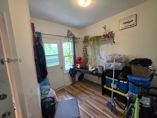 1 bedroom apartment for rent in Montreal - Rosemont–La Petite-Patrie — photo 2