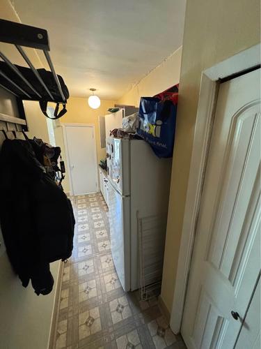 1 bedroom apartment for rent in Montreal - Ville-Marie — photo 8