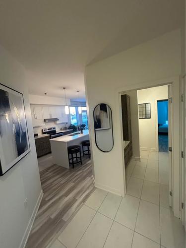 2 bedrooms apartment for rent in Gatineau — photo 4