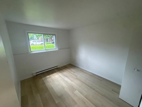 Appartement de 2 chambres à louer à Longueuil — photo 13