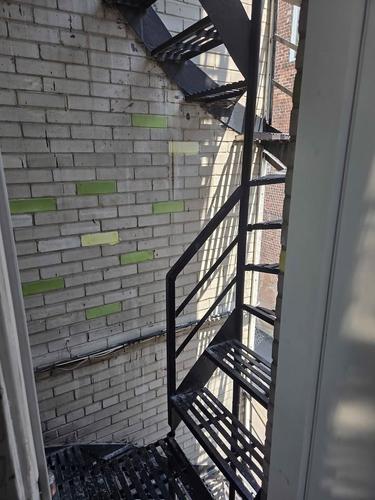 1 bedroom apartment for rent in Montreal - Le Plateau-Mont-Royal — photo 9