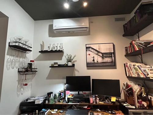 Appartement de 1 chambre à louer à Québec - Les Rivières — photo 13