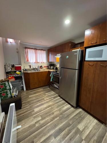 Appartement de 2 chambres à louer à Laval — photo 2