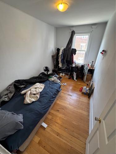 Appartement de 2 chambres à louer à Québec - La Cité-Limoilou — photo 11