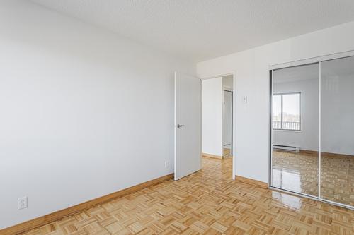 1 bedroom apartment for rent in Montreal - Saint-Laurent — photo 5