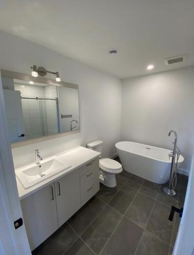 2 bedrooms apartment for rent in Lévis — photo 8