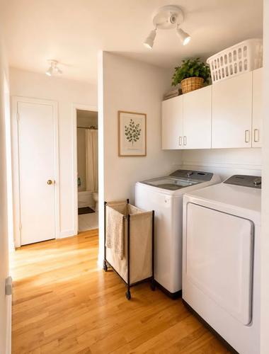 3 bedrooms apartment for rent in Québec - Sainte-Foy–Sillery–Cap-Rouge — photo 7