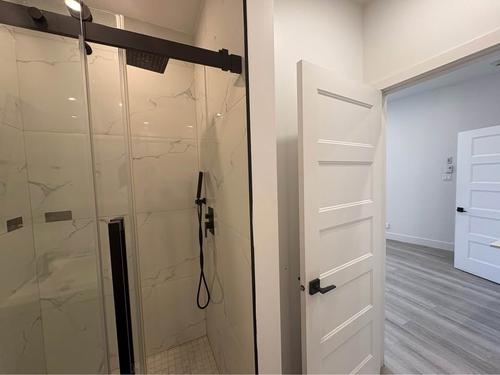Studio for rent in Montreal - Ville-Marie — photo 4