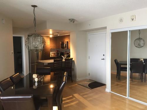 1 bedroom apartment for rent in Montreal - Ahuntsic-Cartierville — photo 5