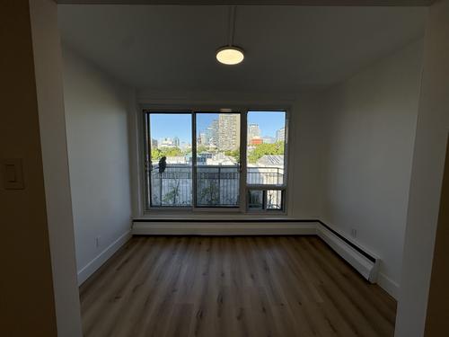 1 bedroom apartment for rent in Montreal - Ville-Marie — photo 6