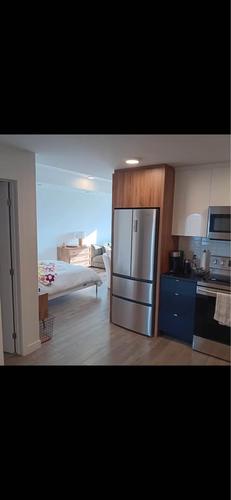 Studio for rent in Québec - La Cité-Limoilou — photo 7