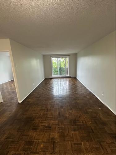 1 bedroom apartment for rent in Gatineau — photo 5