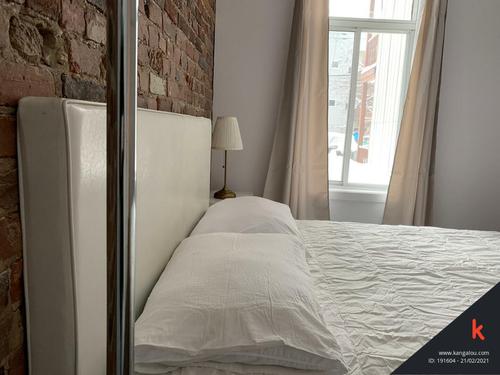 Appartement de 5 chambres à louer à Montreal - Le Plateau-Mont-Royal — photo 17