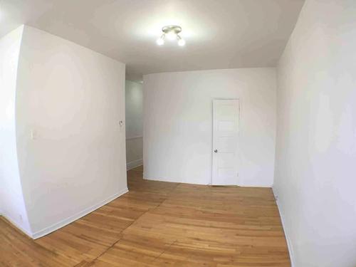 2 bedrooms apartment for rent in Montreal - Le Plateau-Mont-Royal — photo 4