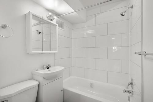 Appartement de 2 chambres à louer à Montreal - Mercier–Hochelaga-Maisonneuve — photo 8