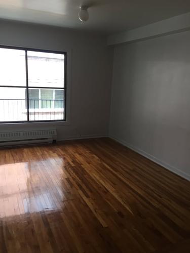 1 bedroom apartment for rent in Montreal - Rosemont–La Petite-Patrie — photo 3