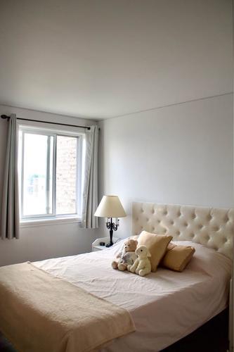 Appartement de 2 chambres à louer à Québec - Charlesbourg — photo 3