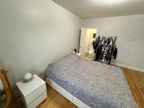 Appartement de 5 chambres à louer à Montreal - Côte-des-Neiges–Notre-Dame-de-Grâce — photo 29