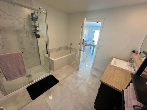 Appartement de 2 chambres à louer à Lévis — photo 3