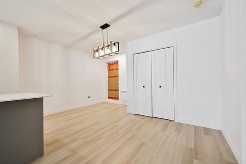2 bedrooms apartment for rent in Longueuil — photo 5