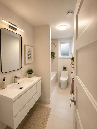 Appartement de 1 chambre à louer à Longueuil — photo 3