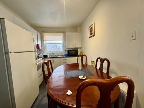 2 bedrooms apartment for rent in Québec - Sainte-Foy–Sillery–Cap-Rouge — photo 2