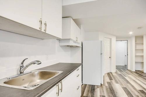 Appartement de 1 chambre à louer à Gatineau — photo 16