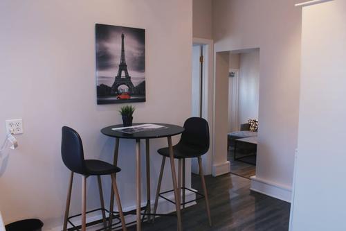 1 bedroom apartment for rent in Gatineau — photo 7