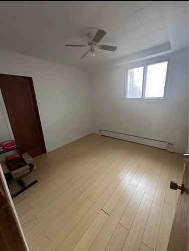 4 bedrooms apartment for rent in Montreal - Mercier–Hochelaga-Maisonneuve — photo 11