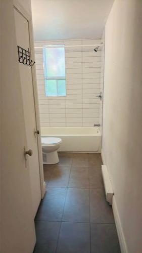 Appartement de 1 chambre à louer à Sherbrooke — photo 3