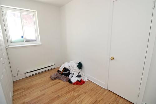 Studio for rent in Québec - La Cité-Limoilou — photo 10