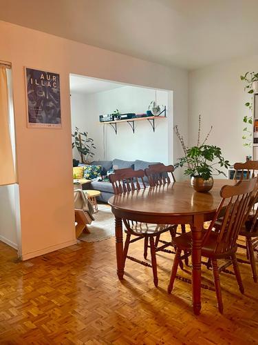 2 bedrooms apartment for rent in Montreal - Le Plateau-Mont-Royal — photo 12