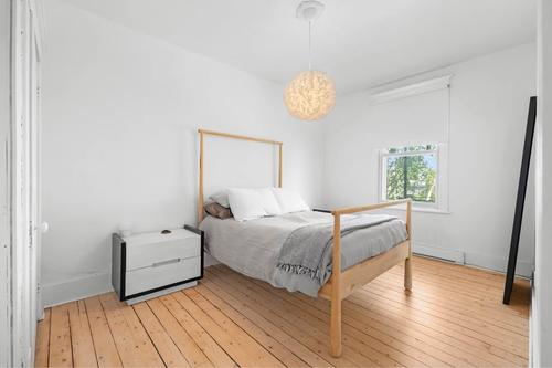 2 bedrooms apartment for rent in Québec - La Cité-Limoilou — photo 26